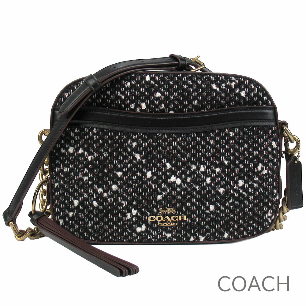 コーチ COACH バッグ レ