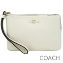 コーチ COACH ポーチ レディース iPhone13miniケース iPhone SE (第3世代) ケース iPhone12miniケース スマホケース ...