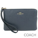コーチ COACH ポーチ レディース iPhone13miniケース iPhone SE (第3世代) ケース iPhone12miniケース スマホケース ...
