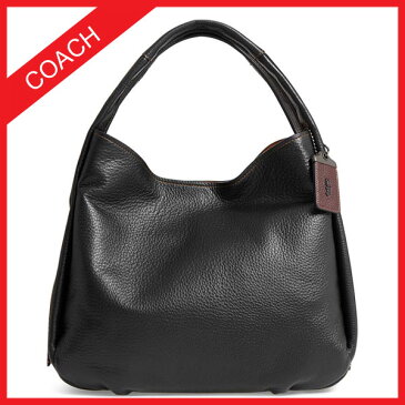 コーチ COACH バッグ レディース ショルダーバッグ コーチ専用保存袋付き COACH 1941 コレクション 取り外し可能ポーチ付き レザー かばん 鞄 【送料無料】 ブランド コーチ正規品販売店 直営アウトレット店より直輸入