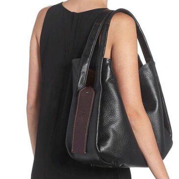 コーチ COACH バッグ レディース ショルダーバッグ コーチ専用保存袋付き COACH 1941 コレクション 取り外し可能ポーチ付き レザー かばん 鞄 【送料無料】 ブランド コーチ正規品販売店 直営アウトレット店より直輸入