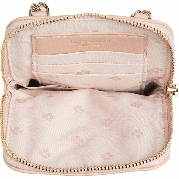 ケイトスペード kate spade iPhoneXSケース ポシェット レディース iPhone XS ケース iPhone8ケース iPhone8 Plusケース iPhoneXケース iPhone X ケース スマホケース スマートフォンケース 【送料無料】 ブランド ケイトスペード正規品販売店 直営アウトレット店より直輸入