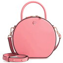 PCgXy[h kate spade obO fB[X nhobN 2Way U[ ΂  yz uh PCgXy[hKi̔X cAEgbgX蒼A