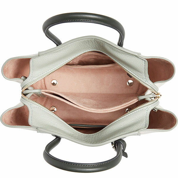 ケイトスペード kate spade バッグ レディース ハンドバック 2Way レザー かばん 鞄 【送料無料】 ブランド ケイトスペード正規品販売店 直営アウトレット店より直輸入