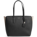 ケイトスペード kate spade バッグ レディース トートバッグ トート レザー かばん 鞄 【送料無料】 ブランド ケイトスペード正規品販売店 直営アウトレット店より直輸入(4)