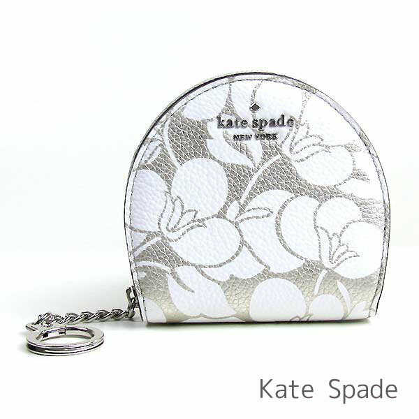 ケイト・スペード(Kate Spade) 小銭入れ・コインケース | 通販・人気ランキング - 価格.com