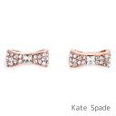 母の日無料ラッピング！ ケイトスペード kate spade