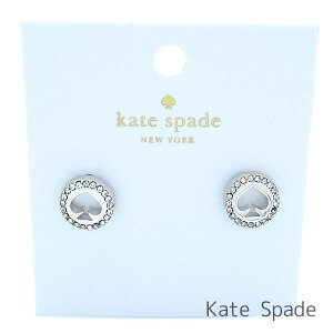 ̵åԥ󥰡 ȥڡ kate spade ԥ ǥ  ꡼ 奨꡼ ̵ʥͥݥ ᡼ءˡ ֥ ȥڡŹ ľĥȥåŹľ͢ ڤڡ