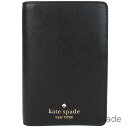 母の日無料ラッピング！ ケイトスペード kate spade