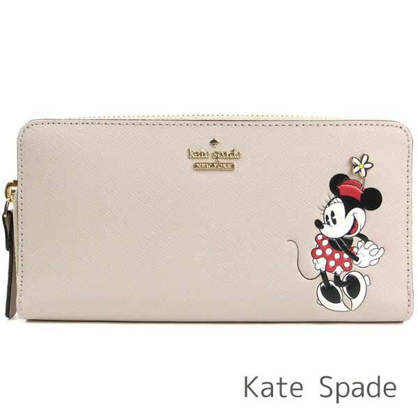 ディズニー 財布 コラボ みんな探してる人気モノ ディズニー 財布 コラボ バッグ 小物 ブランド雑貨 ディズニー 財布 コラボ みんな探してる人気モノ ディズニー 財布 コラボ バッグ 小物 ブランド雑貨