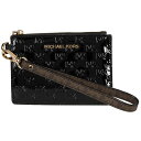 マイケル マイケルコース MICHAEL Michael Kors 小銭入れ レディース 定期入れ パスケース キーケース カードケース IDケース コインケース シグネチャー MK柄 【送料無料】 ブランド マイケルコース正規品販売店 直営アウトレット店より直輸入