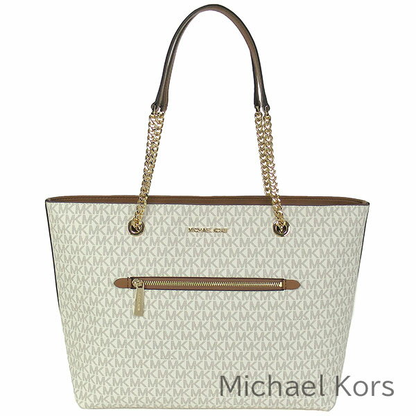 マイケルコース A4対応バッグ レディース マイケル マイケルコース MICHAEL Michael Kors バッグ レディース トートバッグ トート MK柄 シグネチャー A4収納可能 かばん 鞄 【送料無料】 ブランド マイケルコース正規品販売店 直営アウトレット店より直輸入 【あす楽】