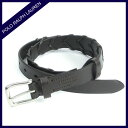 クリスマスラッピング! ポロ ラルフローレン Polo Ralph Lauren メンズ ベルト ラルフ BELT 【送料無料】 ブランド ラルフローレン正規品販売店 直営アウトレット店より直輸入 【あす楽】