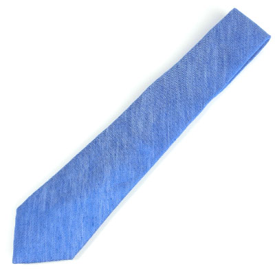 ローレン ラルフローレン Lauren Ralph Lauren メンズ ネクタイ ラルフ NECKTIE 【送料無料】 ブランド ラルフローレン正規品販売店 直営アウトレット店より直輸入 【あす楽】