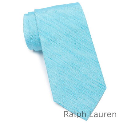 父の日無料ラッピング! ローレン ラルフローレン Lauren Ralph Lauren メンズ ネクタイ ラルフ NECKTIE 【送料無料】 ブランド ラルフローレン正規品販売店 直営アウトレット店より直輸入 【あす楽】
