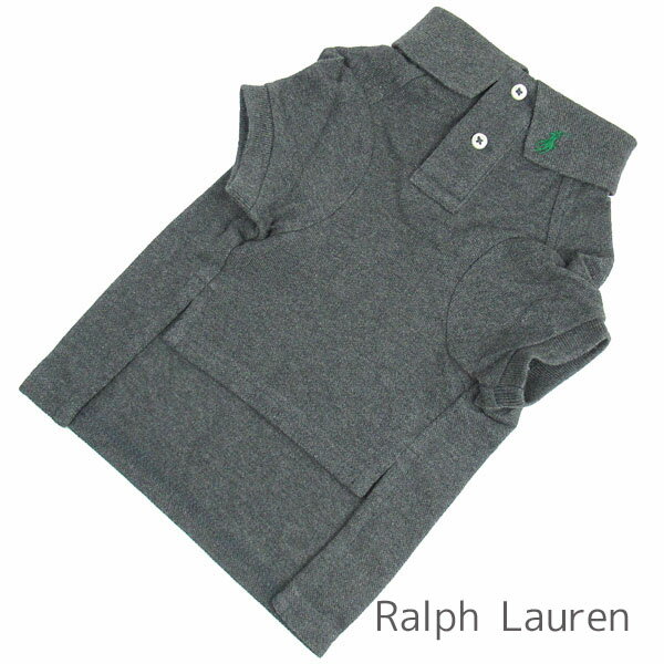 ݥ ե  Polo Ralph Lauren ڥå ɥå ɥå ɥå ݥ ӥåݥˡ ѥ    ɥå ̵ʥͥݥ ᡼ءˡ ֥ Ź ľĥȥåŹľ͢ ڤڡ