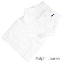 ポロ ラルフローレン ラルフ Polo Ralph Lauren ペット服 ドッグウエア ドッグウェア ドッグコート ポロシャツ ビッグポニー 犬用コート 犬服...