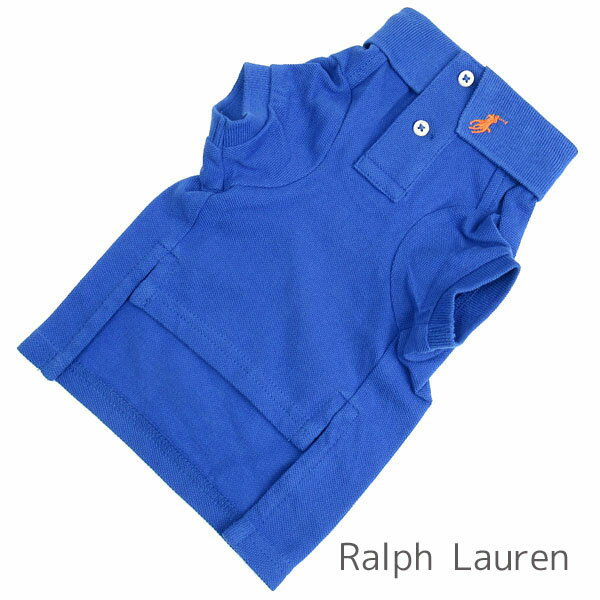 ݥ ե  Polo Ralph Lauren ڥå ɥå ɥå ɥå ݥ ӥåݥˡ ѥ    ɥå ̵ʥͥݥ ᡼ءˡ ֥ Ź ľĥȥåŹľ͢ ڤڡ