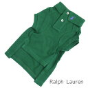 ポロ ラルフローレン ラルフ Polo Ralph Lauren ペット服 ドッグウエア ドッグウェア ドッグコート ポロシャツ ビッグポニー 犬用コート 犬服...