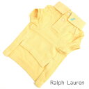 ポロ ラルフローレン ラルフ Polo Ralph Lauren ペット服 ドッグウエア ドッグウェア ドッグコート ポロシャツ ビッグポニー 犬用コート 犬服...
