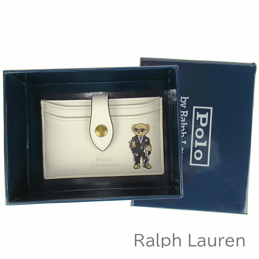 ݥ ե Polo Ralph Lauren ѥ  ǥ   ɥ եȢդ 쥶   ̵ ֥ եŹ ľĥȥåŹľ͢ ڤڡ