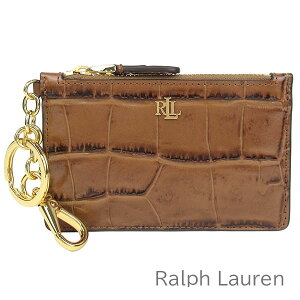  ե Lauren Ralph Lauren   ǥ   ɥ 󥱡 Ĵ쥶 ʥդ ̵ʥͥݥ ᡼ءˡ ֥ եŹ ľĥȥåŹľ͢ ڤڡ