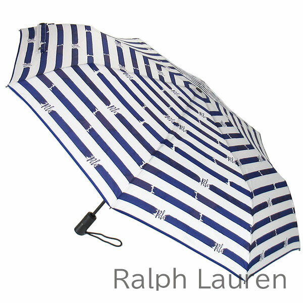 ̵åԥ󥰡 ݥ ե Polo Ralph Lauren ޤꤿ߻  ǥ  ޤ߻ ֥ ȥ饤 ӥåݥˡ ̵ ֥ եŹ ľĥȥåŹľ͢ ڤڡ