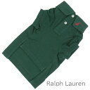 ポロ ラルフローレン ラルフ Polo Ralph Lauren ペット服 ドッグウエア ドッグウェア ドッグコート ポロシャツ ビッグポニー 犬用コート 犬服...