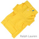 ポロ ラルフローレン ラルフ Polo Ralph Lauren ペット服 ドッグウエア ドッグウェア ドッグコート ポロシャツ ビッグポニー 犬用コート 犬服 犬の服 犬 ドッグ 【送料無料（ネコポス メール便）】 ブランド 正規品販売店 直営アウトレット店より直輸入 【あす楽】