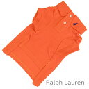 ポロ ラルフローレン ラルフ Polo Ralph Lauren ペット服 ドッグウエア ドッグウェア ドッグコート ポロシャツ ビッグポニー 犬用コート 犬服...