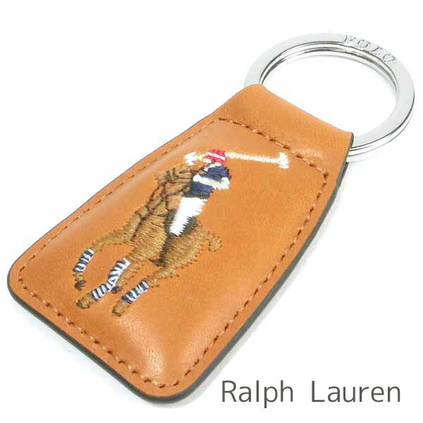 ̵åԥ󥰡 ݥ ե Polo Ralph Lauren ۥ  ǥ   쥶 ӥåݥˡ ̵ʥͥݥ ᡼ءˡ ֥ եŹ ľĥȥåŹľ͢ ڤڡ