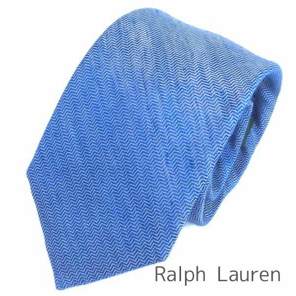 ローレン ラルフローレン Lauren Ralph Lauren メンズ ネクタイ ラルフ NECKTIE 【送料無料】 ブランド ラルフローレン正規品販売店 直営アウトレット店より直輸入 【あす楽】