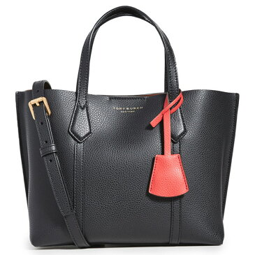 トリーバーチ Tory Burch バッグ レディース トートバッグ トート 2Way レザー かばん 鞄 【送料無料】 ブランド トリーバーチ正規品販売店 直営アウトレット店より直輸入