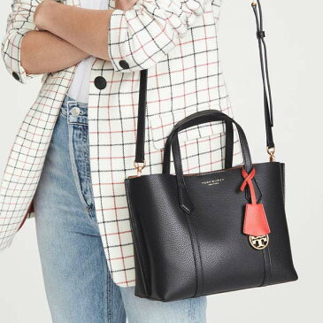 トリーバーチ Tory Burch バッグ レディース トートバッグ トート 2Way レザー かばん 鞄 【送料無料】 ブランド トリーバーチ正規品販売店 直営アウトレット店より直輸入