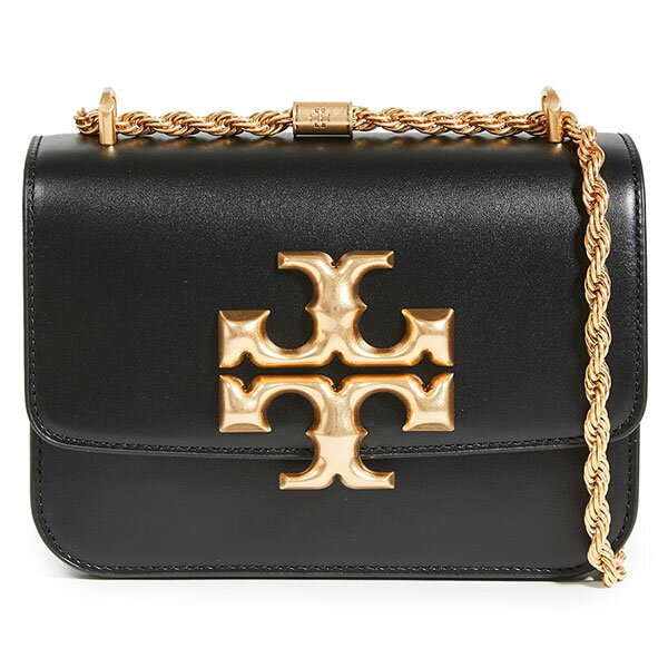 トリーバーチ　ポシェット トリーバーチ Tory Burch バッグ レディース ショルダーバッグ ポシェット レザー かばん 鞄 【送料無料】 ブランド トリーバーチ正規品販売店 直営アウトレット店より直輸入