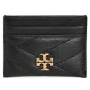 g[o[` Tory Burch pXP[X fB[X  J[hP[X LeBO U[ yz uh g[o[`Ki̔X cAEgbgX蒼A