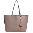 トリーバーチ Tory Burch バッグ レディース トートバッグ トート レザー かばん 鞄 【送料無料】 ブランド トリーバーチ正規品販売店 直営アウトレット店より直輸入