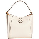 g[o[` Tory Burch obO fB[X V_[obO 2Way U[ ΂  yz uh g[o[`Ki̔X cAEgbgX蒼A