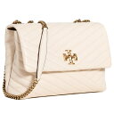 g[o[` Tory Burch obO fB[X V_[obO LeBO U[ ΂  yz uh g[o[`Ki̔X cAEgbgX蒼A