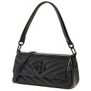 g[o[` Tory Burch obO fB[X V_[obO 2Way LeBO U[ ΂  yz uh g[o[`Ki̔X cAEgbgX蒼A