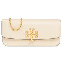 ハンドバッグ トリーバーチ Tory Burch バッグ レディース ハンドバック クラッチバッグ レザー かばん 鞄 【送料無料】 ブランド トリーバーチ正規品販売店 直営アウトレット店より直輸入