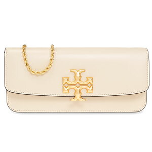 ȥ꡼С Tory Burch Хå ǥ ϥɥХå åХå 쥶 Ф  ̵ ֥ ȥ꡼СŹ ľĥȥåŹľ͢