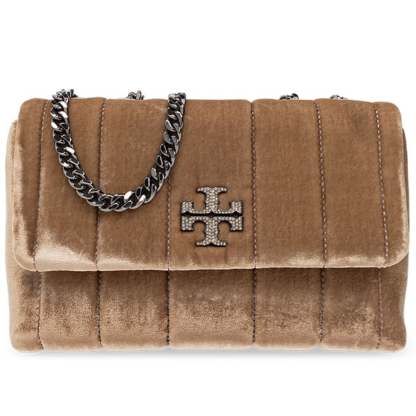 g[o[` Tory Burch obO fB[X V_[obO xxbg XgCv ΂  yz uh g[o[`Ki̔X cAEgbgX蒼A