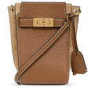 g[o[` Tory Burch obO fB[X V_[obO |VFbg U[ XG[h ΂  yz uh g[o[`Ki̔X cAEgbgX蒼A