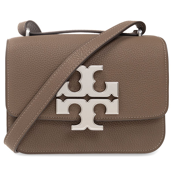 トリーバーチ　ポシェット トリーバーチ Tory Burch バッグ レディース ショルダーバッグ ポシェット レザー かばん 鞄 【送料無料】 ブランド トリーバーチ正規品販売店 直営アウトレット店より直輸入