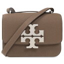 g[o[` Tory Burch obO fB[X V_[obO |VFbg U[ ΂  yz uh g[o[`Ki̔X cAEgbgX蒼A