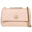 g[o[` Tory Burch obO fB[X V_[obO LeBO U[ ΂  yz uh g[o[`Ki̔X cAEgbgX蒼A