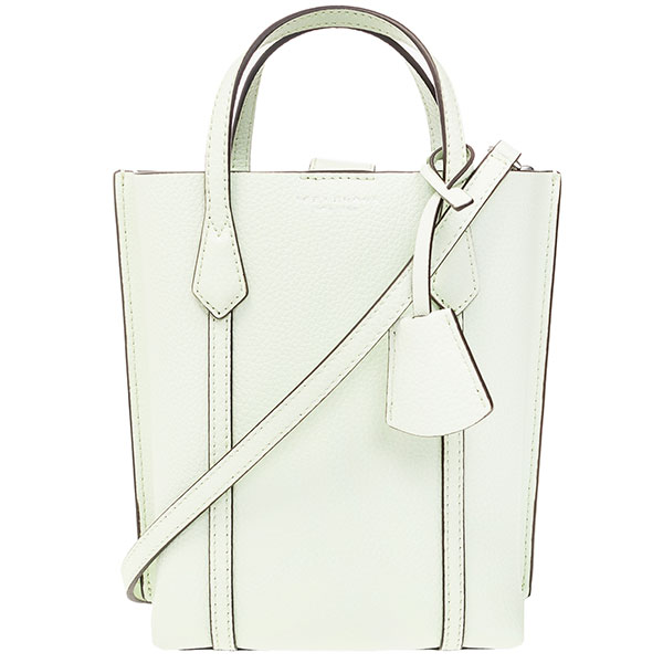 トリーバーチ Tory Burch バッグ レディース トートバッグ トート 2Way レザー かばん 鞄 【送料無料】 ブランド トリーバーチ正規品販売店 直営アウトレット店より直輸入