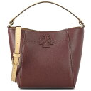 トリーバーチ　ポシェット トリーバーチ Tory Burch バッグ レディース ショルダーバッグ ポシェット 2Way レザー かばん 鞄 【送料無料】 ブランド トリーバーチ正規品販売店 直営アウトレット店より直輸入