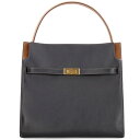 トリーバーチ Tory Burch バッグ レディース トートバッグ トート 2Way レザー かばん 鞄 【送料無料】 ブランド トリーバーチ正規品販売店 直営アウトレット店より直輸入